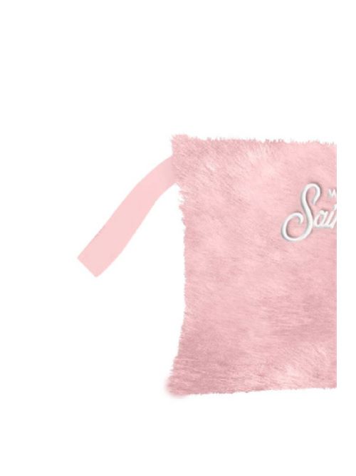  MC2 SAINT BARTH | PARE0004-00242I/00242I